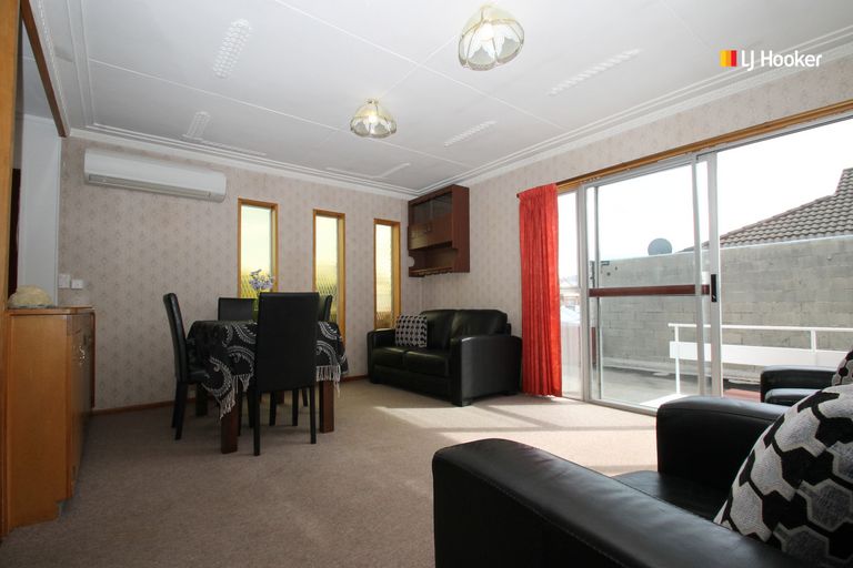 Photo of property in 13a Ascot Street, Saint Kilda, Dunedin, 9012