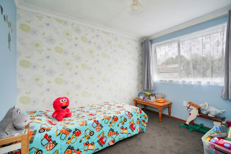 Photo of property in 100 Waiau Crescent, Kingswell, Invercargill, 9812