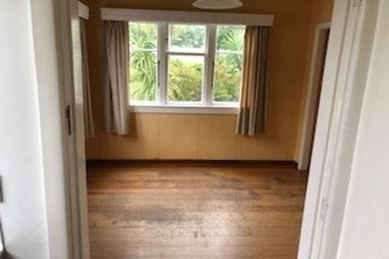 Photo of property in 14 Sanders Avenue, Marewa, Napier, 4110