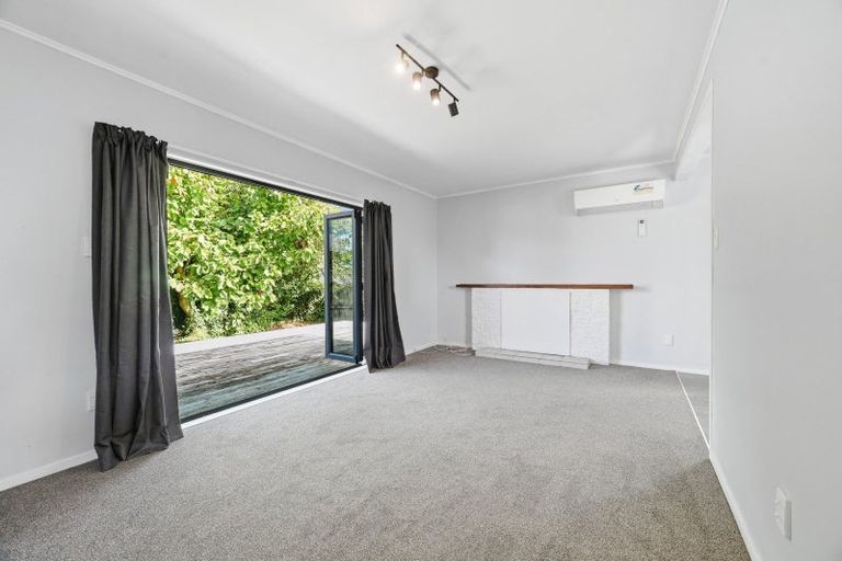 Photo of property in 63 Pandora Avenue, Sunnybrook, Rotorua, 3015