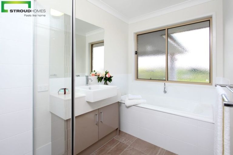 Photo of property in 156 Mahurangi East Road, Snells Beach, 0920