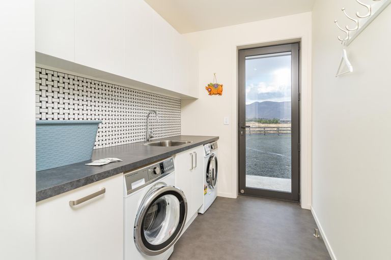 Photo of property in Temple Drive, Twizel, 7901