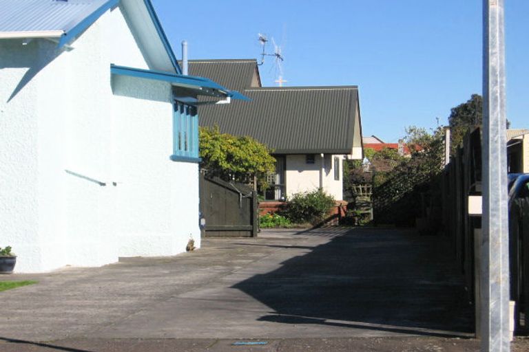 Photo of property in 21 Alfred Street, Roslyn, Palmerston North, 4414