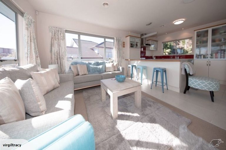 Photo of property in 16 Lithgow Drive, Otamatea, Whanganui, 4500