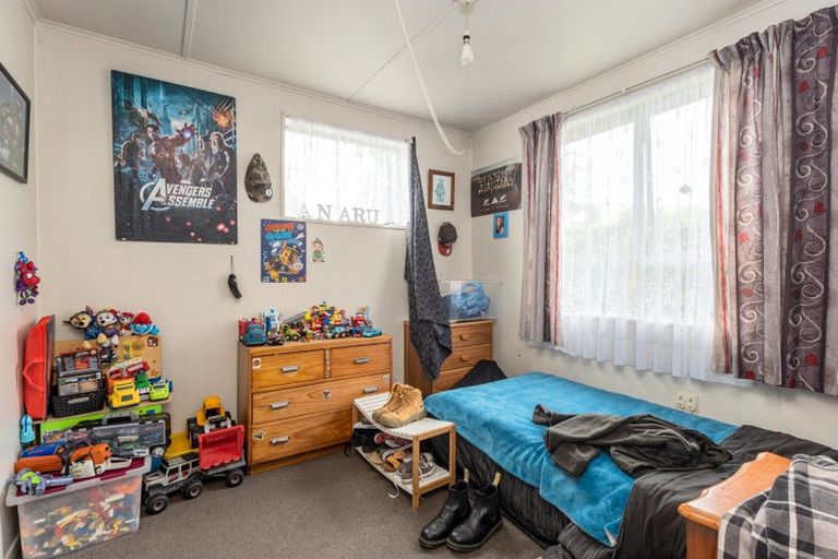 Photo of property in 24 Neal Street, Temuka, 7920