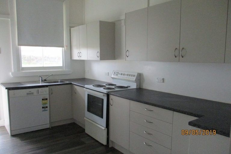 Photo of property in 36 Studholme Street, Morrinsville, 3300