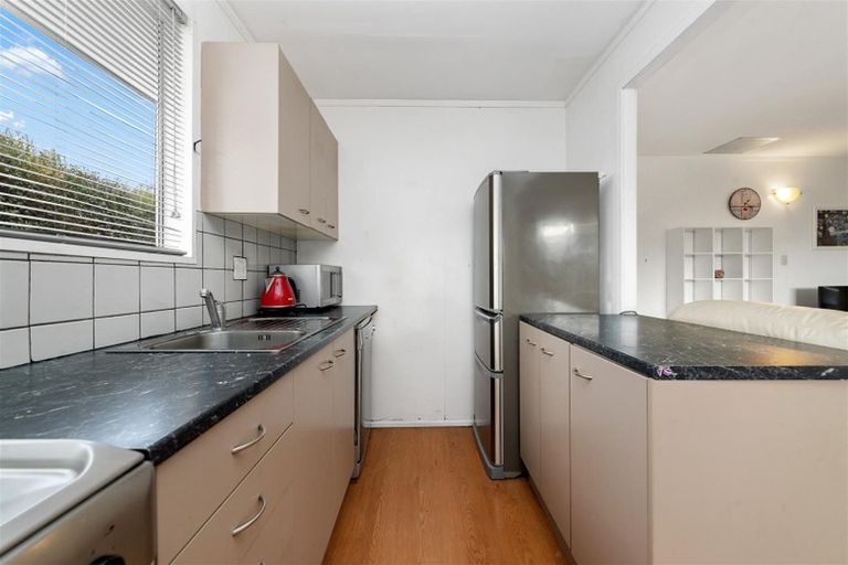 Photo of property in 11a Phoebe Place, Sunnybrook, Rotorua, 3015