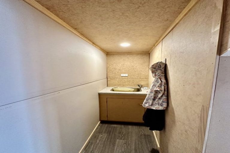 Photo of property in 1/20 Redan Road, Kaitaia, 0410