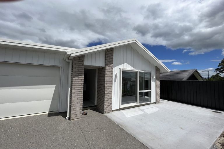 Photo of property in 4 Ash Lane, Omokoroa, 3114