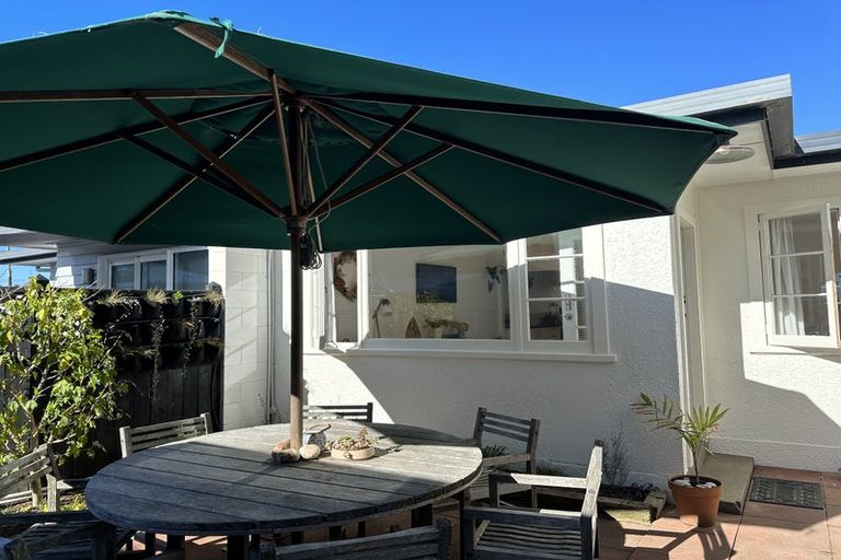 Photo of property in 25b Victoria Road, Mount Maunganui, 3116