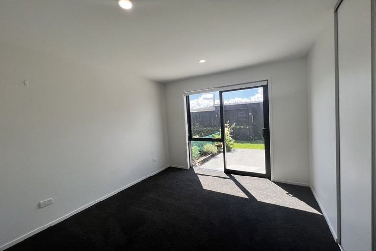Photo of property in 179 Victoria Street West, Pukekohe, 2120
