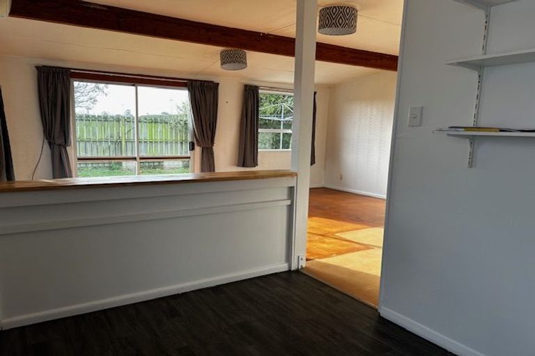 Photo of property in 2 West Belt, Lincoln, 7608