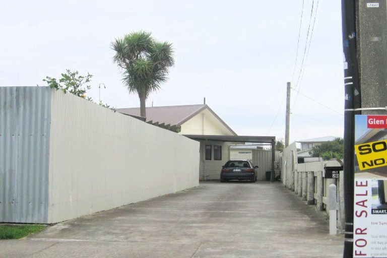Photo of property in 2 Howard Road, Taradale, Napier, 4112