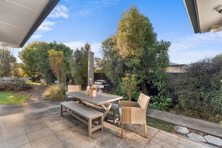 Photo of property in 27a Somerfield Street, Somerfield, Christchurch, 8024