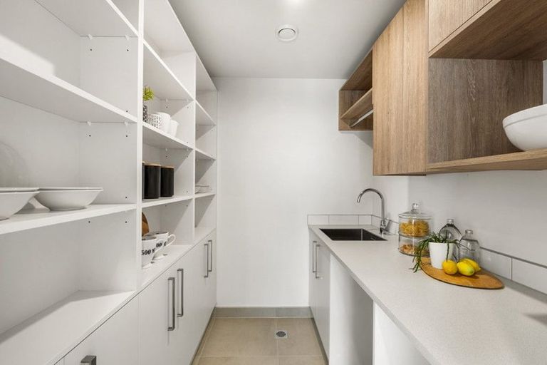 Photo of property in 104e Pepene Avenue, Takanini, 2112