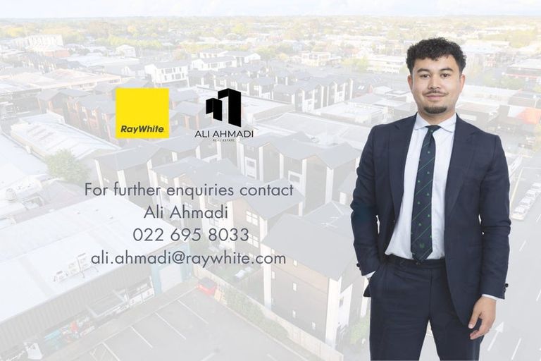 Photo of property in 5/239 Lichfield Street, Christchurch Central, Christchurch, 8011