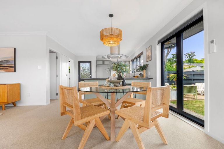 Photo of property in 106a Chapel Street, Otumoetai, Tauranga, 3110