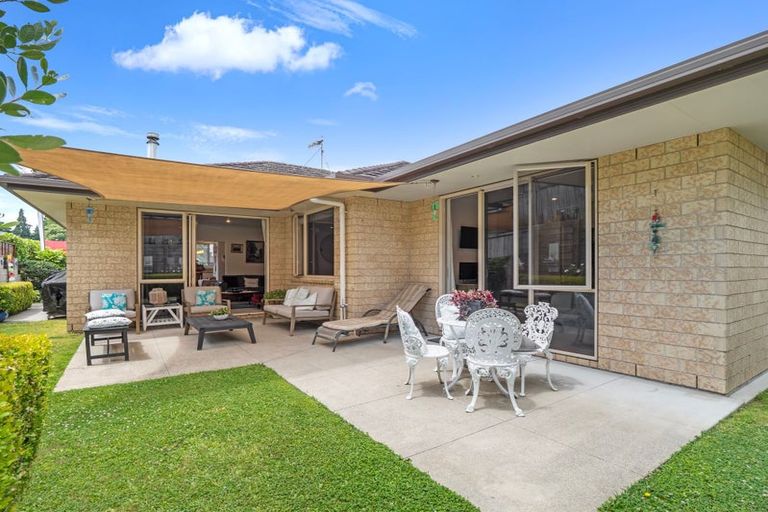 Photo of property in 83 Christopher Street, Tauranga South, Tauranga, 3112