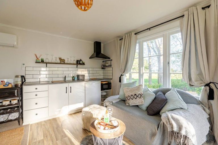 Photo of property in 277 Kaimatarau Road, Rongotea, Palmerston North, 4473