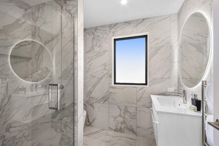 Photo of property in 61 Waikirikiri Avenue, Lincoln, 7608