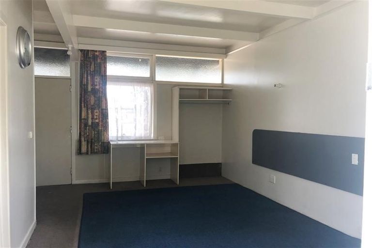 Photo of property in 226 Green Lane West, Epsom, Auckland, 1051