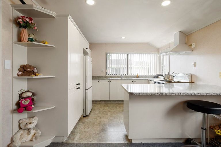 Photo of property in 20b Morrow Avenue, St Andrews, Hamilton, 3200