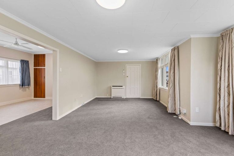 Photo of property in 33 Leith Street, Windsor, Invercargill, 9810