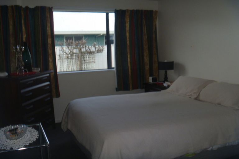 Photo of property in 13b Orchard Drive, Alexandra, 9320