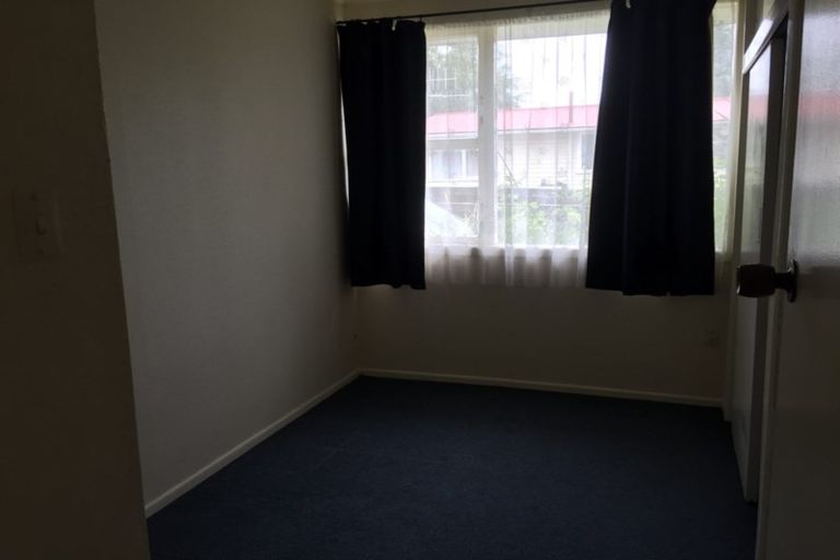 Photo of property in 21 Rangipoia Place, Turangi, 3334