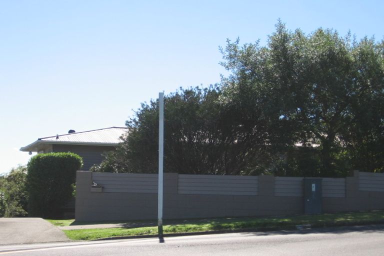 Photo of property in 2/20 Gills Road, Bucklands Beach, Auckland, 2014