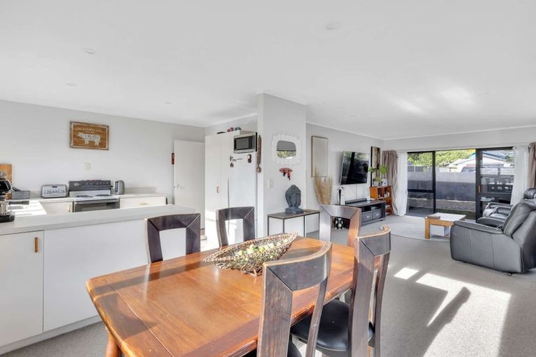 Photo of property in 3 Piko Street, Toi Toi, Nelson, 7010