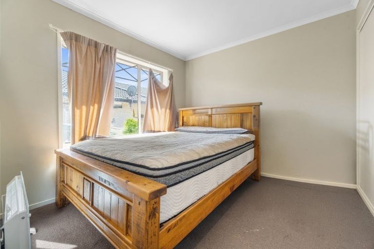 Photo of property in 16/201 Massey Street, Frankton, Hamilton, 3204