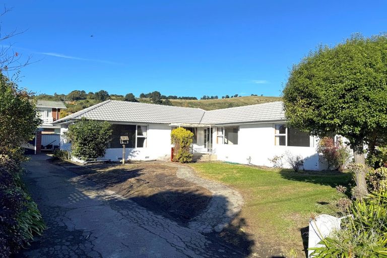 Photo of property in 17 Lascelles Street, Saint Martins, Christchurch, 8022
