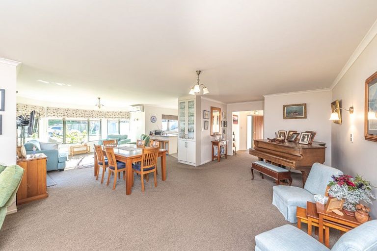 Photo of property in 35 Edith Collier Drive, Otamatea, Whanganui, 4500