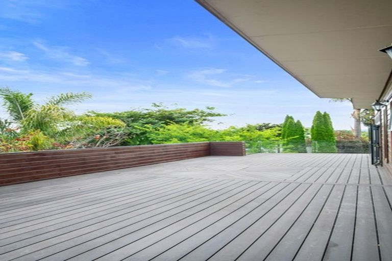 Photo of property in 6 Ruru Crescent, Putaruru, 3411