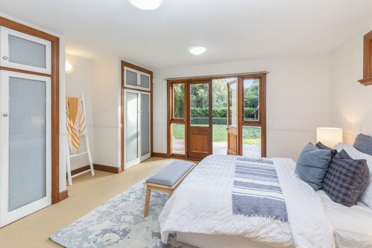 Photo of property in 275 Kennedys Bush Road, Kennedys Bush, Christchurch, 8025