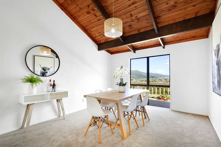 Photo of property in 12a Park Road, Belmont, Lower Hutt, 5010