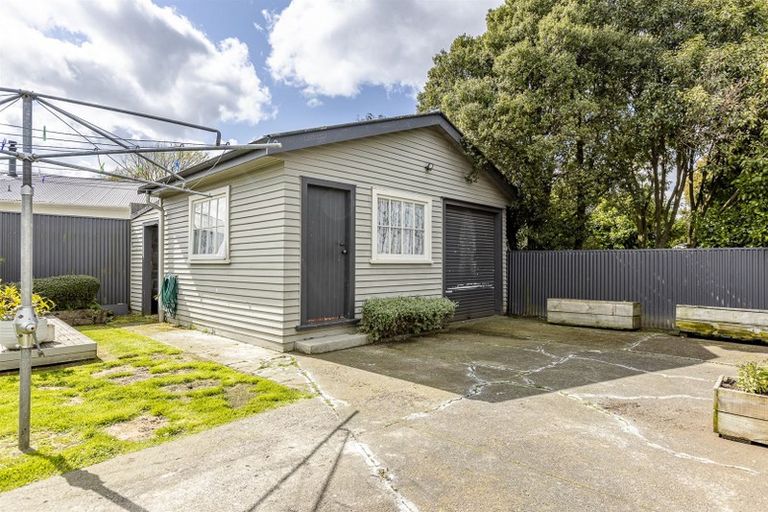 Photo of property in 80 Guy Avenue, Takaro, Palmerston North, 4410