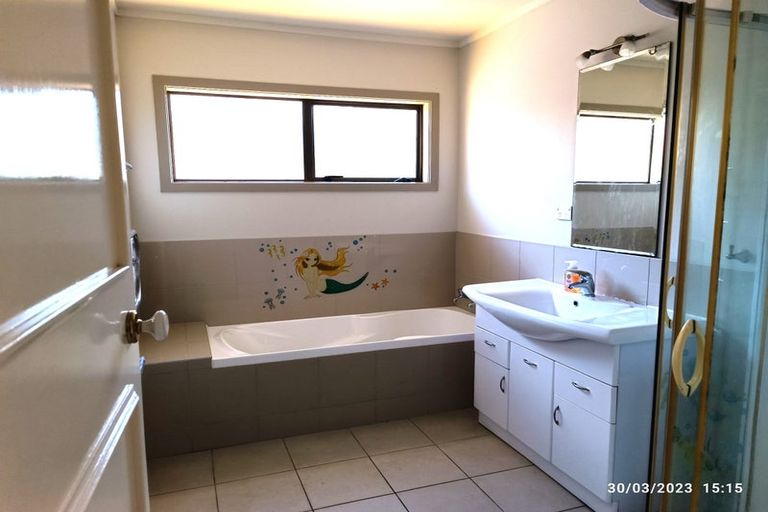 Photo of property in 141 Jesmond Road, Karaka, Drury, 2578