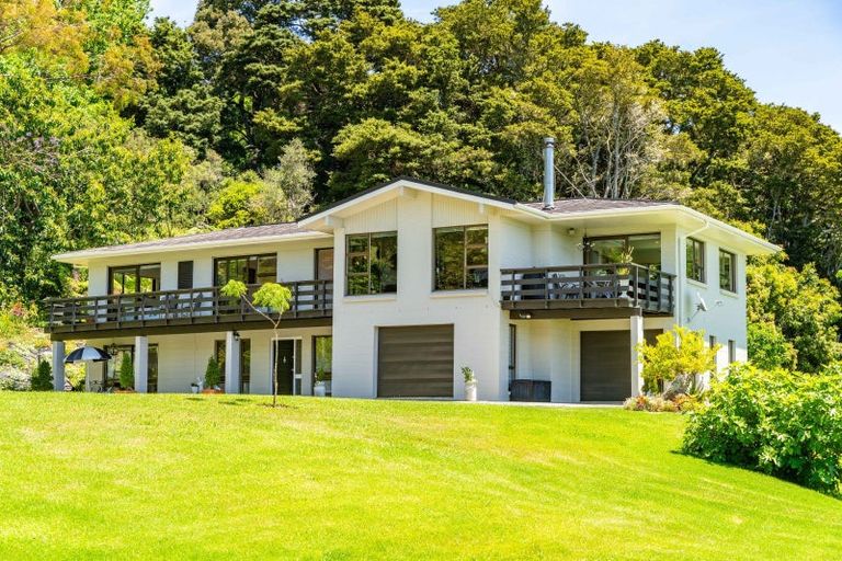 Photo of property in 1491b Mangawhai Road, Mangawhai, Wellsford, 0975