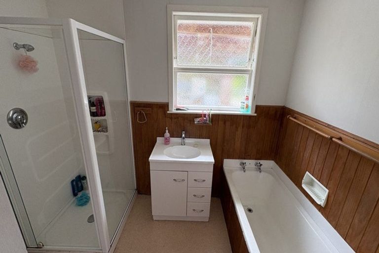 Photo of property in 1740 Whangaehu Valley Road, Whangaehu Valley, Masterton, 5886