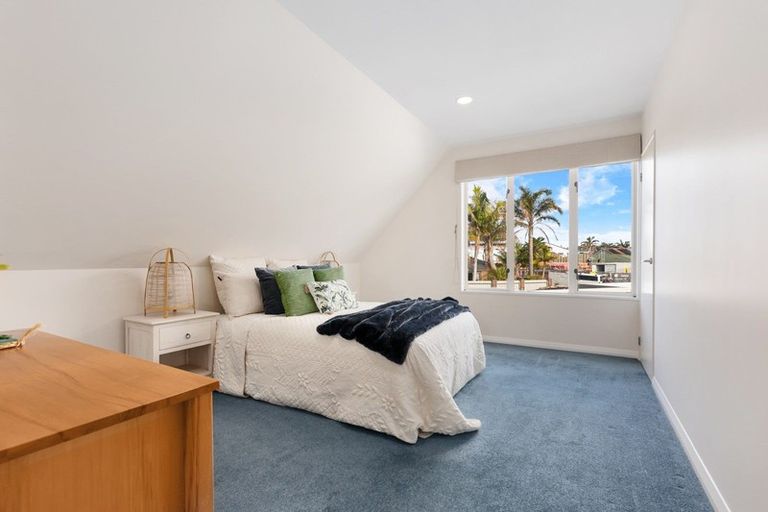 Photo of property in 9 Justine Way, Mount Maunganui, 3116