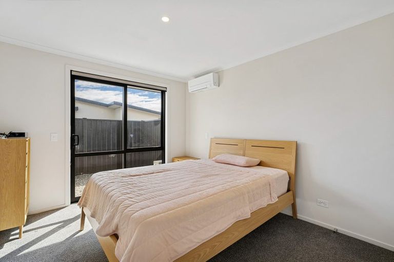 Photo of property in 2 Wicklow Street, Cromwell, 9310