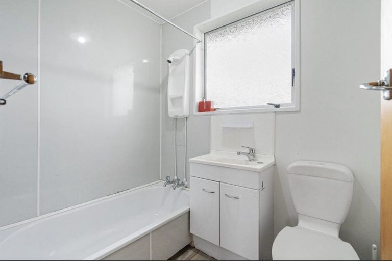 Photo of property in 5/44 Torrens Road, Hillmorton, Christchurch, 8024