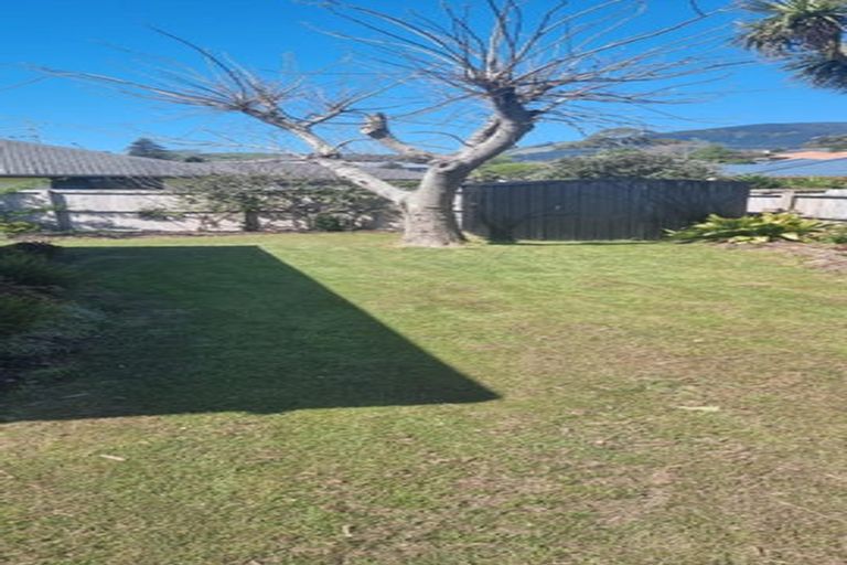 Photo of property in 65 Kingsford Drive, Stoke, Nelson, 7011