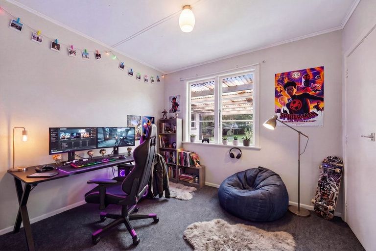 Photo of property in 189 Colombo Road, Masterton, 5810