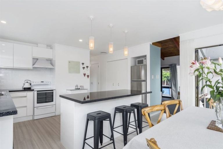 Photo of property in 103b Eighteenth Avenue, Tauranga South, Tauranga, 3112