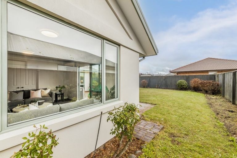 Photo of property in 5 Bering Street, Northwood, Christchurch, 8051