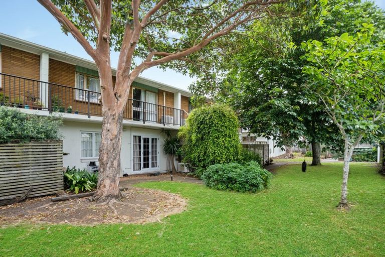 Photo of property in 30/28 Wilkinson Road, Ellerslie, Auckland, 1060