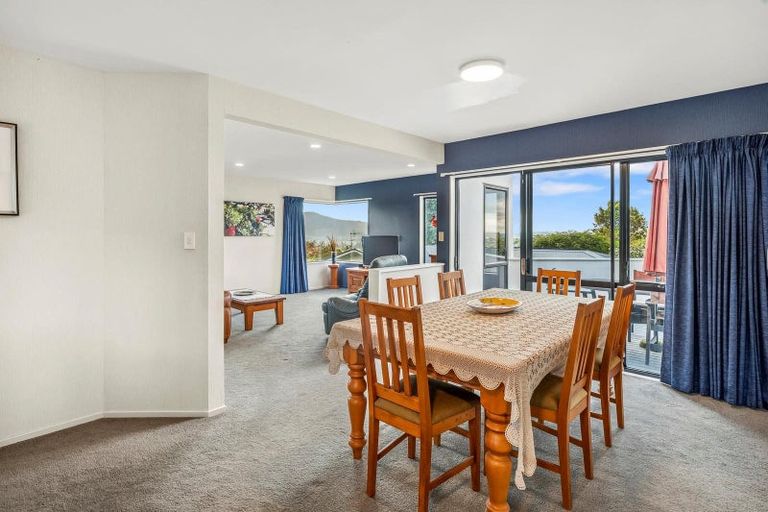 Photo of property in 13 Kerswell Terrace, Tihiotonga, Rotorua, 3015